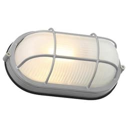 20190MG-SAT/FST product image