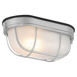 20190MG-SAT/FST product image