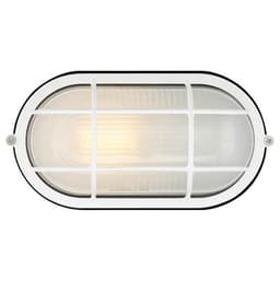 20190MG-WH/FST product image