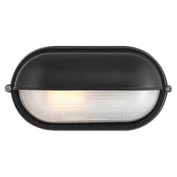 20191LEDDMGLP-BL/FST product image