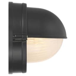 20191LEDDMGLP-BL/FST product image