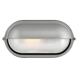 20191LEDDMGLP-SAT/FST product image