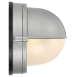20191LEDDMGLP-SAT/FST product image
