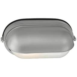 20191LEDDMGLP-SAT/FST product image