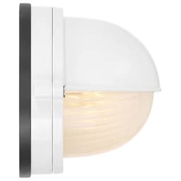 20191MG-WH/FST product image