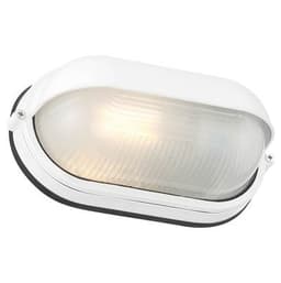 20191MG-WH/FST product image