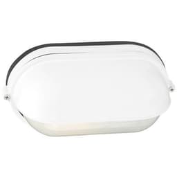 20191MG-WH/FST product image