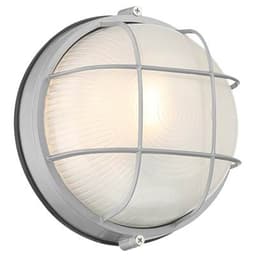 20194LEDDMGLP-SAT/FST product image
