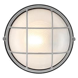 20194LEDDMGLP-SAT/FST product image