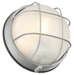 20194LEDDMGLP-SAT/FST product image