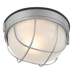 20194LEDDMGLP-SAT/FST product image
