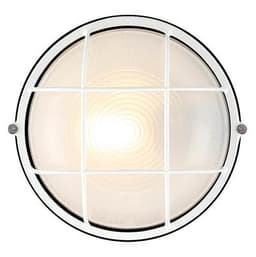 20196MG-WH/FST product image
