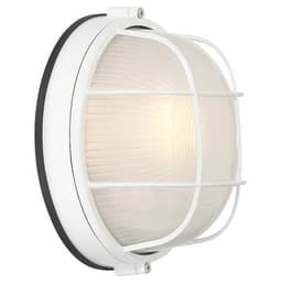 20196MG-WH/FST product image