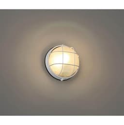 20196MG-WH/FST product image
