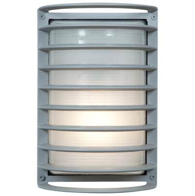 1 Light Outdoor LED Wall Mount by Access Lighting