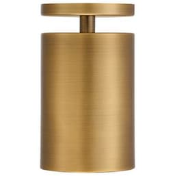 20806-ABB product image