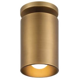 20806-ABB product image