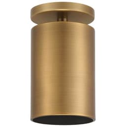 20806-ABB product image