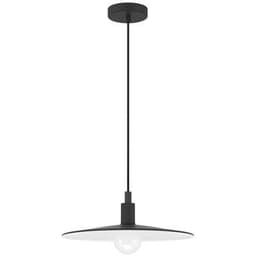 52005MG-BL product image