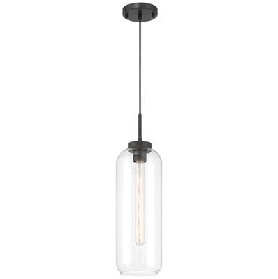 1 Light Pendant by Access Lighting