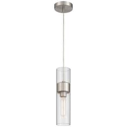 52009LEDDLP-BS/CLR product image
