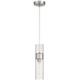 52009LEDDLP-BS/CLR product image