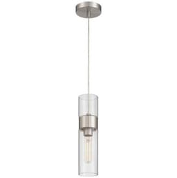 52009LEDDLP-BS/CLR product image
