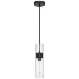 52009LEDDLP-MBL/CLR product image