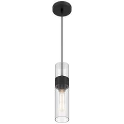 52009LEDDLP-MBL/CLR product image