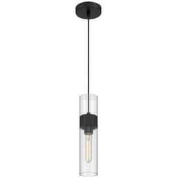52009LEDDLP-MBL/CLR product image