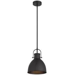 52010-MBL product image