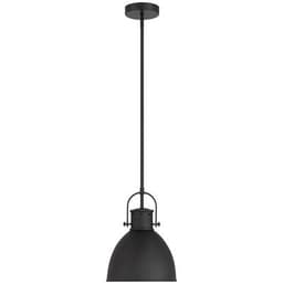 52010-MBL product image