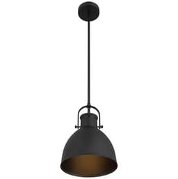52010-MBL product image