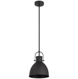 52010-MBL product image