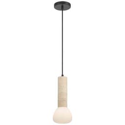 61001-TRU/OPL product image