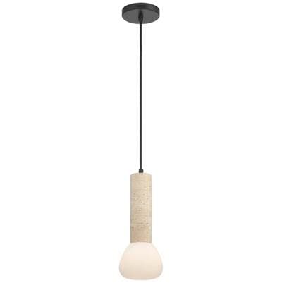 1 Light Pendant
