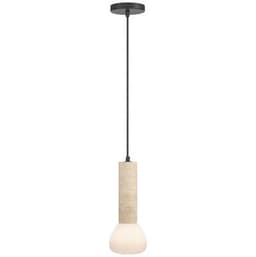 61001-TRU/OPL product image