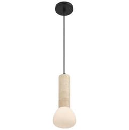 61001-TRU/OPL product image