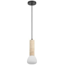 61001-TRU/OPL product image