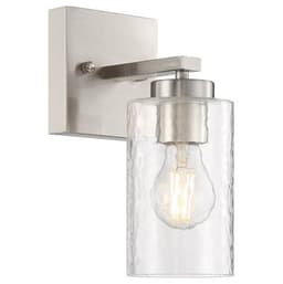 61051-BS/CLR product image