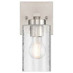 61051-BS/CLR product image
