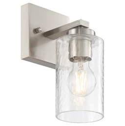 61051-BS/CLR product image