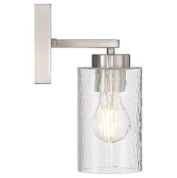 61051-BS/CLR product image