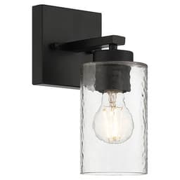 61051-MBL/CLR product image