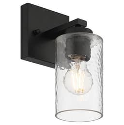 61051-MBL/CLR product image