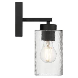 61051-MBL/CLR product image