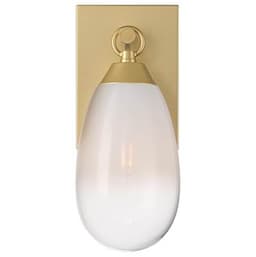 61101LEDDLP-AB/CFR product image