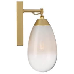61101LEDDLP-AB/CFR product image