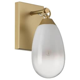 61101LEDDLP-AB/CFR product image