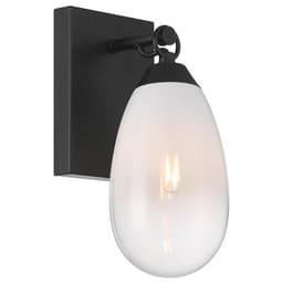 61101LEDDLP-BL/CFR product image